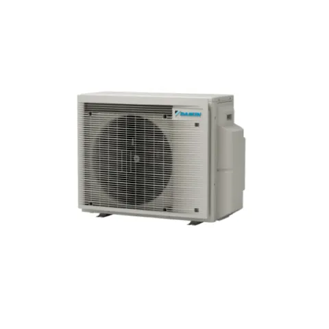Daikin Multi