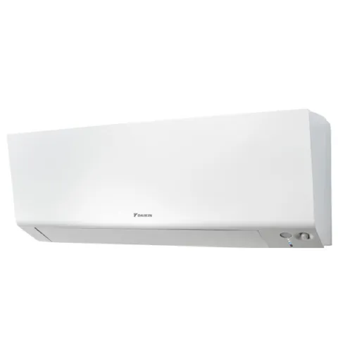 Daikin Perfera