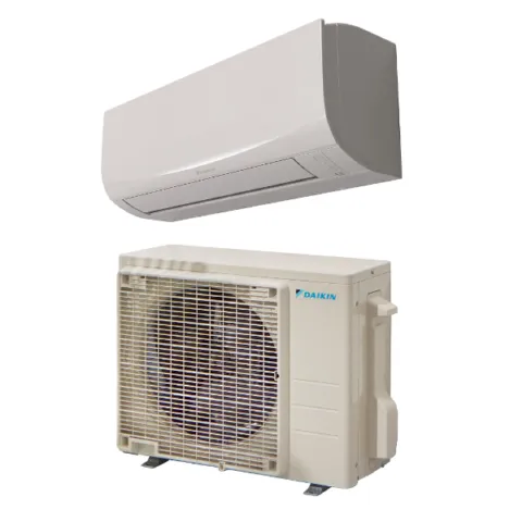 Daikin Sensira