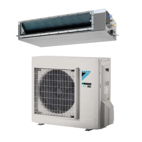 Daikin Sky Air Alpha