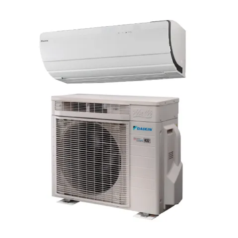 Daikin Ururu Sarara