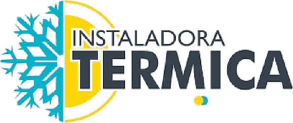 Instaladora Térmica, aire acondicionado en Marbella